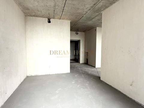 квартира за адресою Леоніда Бірюкова бульв., 5 