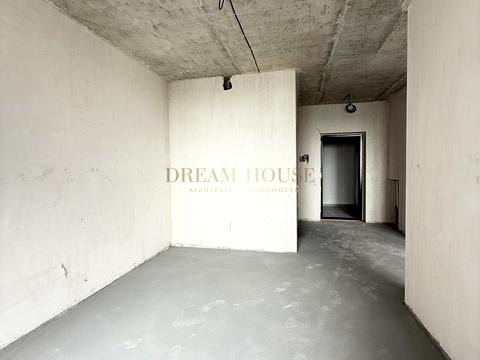 квартира за адресою Леоніда Бірюкова бульв., 5 