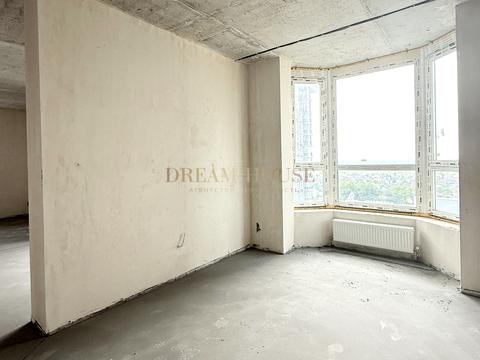 квартира за адресою Леоніда Бірюкова бульв., 5 