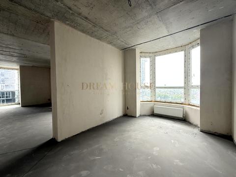 квартира за адресою Леоніда Бірюкова бульв., 5 