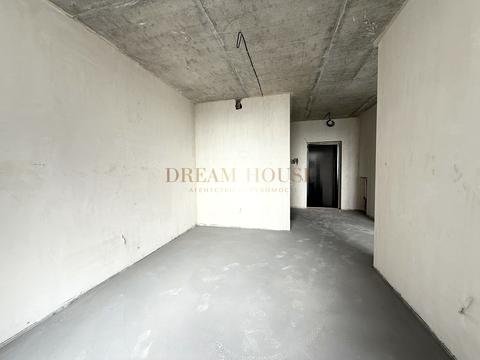 квартира за адресою Леоніда Бірюкова бульв., 5 