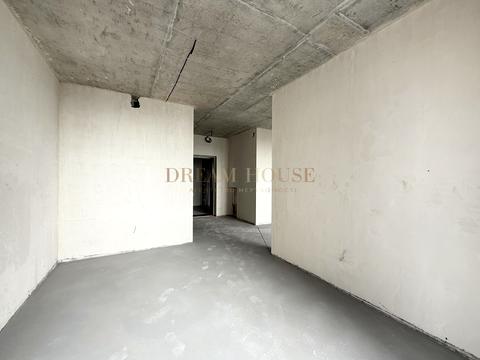 квартира за адресою Леоніда Бірюкова бульв., 5 