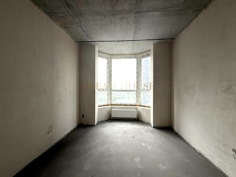 квартира за адресою Леоніда Бірюкова бульв., 5 