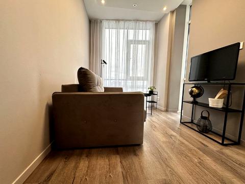 квартира по адресу Симферопольская ул., 2-П