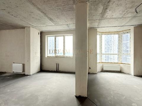 квартира за адресою Леоніда Бірюкова бульв., 5 