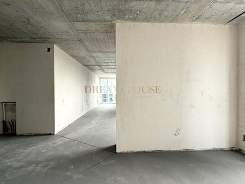 квартира за адресою Леоніда Бірюкова бульв., 5 