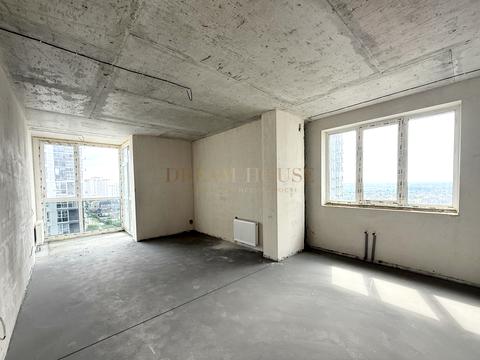 квартира за адресою Леоніда Бірюкова бульв., 5 