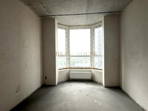 квартира за адресою Леоніда Бірюкова бульв., 5 