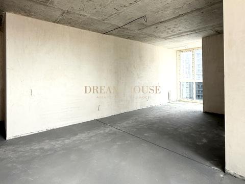 квартира за адресою Леоніда Бірюкова бульв., 5 