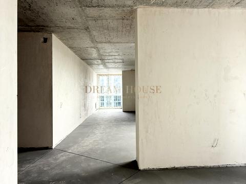 квартира за адресою Леоніда Бірюкова бульв., 5 