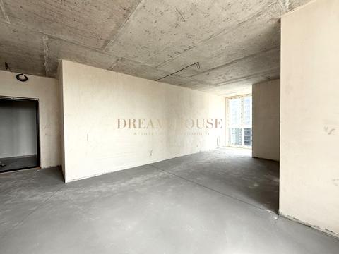 квартира за адресою Леоніда Бірюкова бульв., 5 