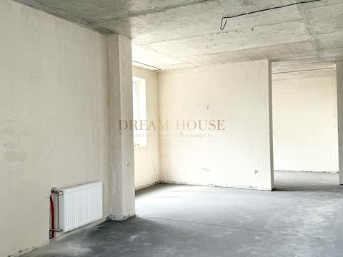 квартира за адресою Леоніда Бірюкова бульв., 5 