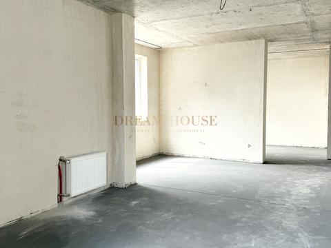 квартира за адресою Леоніда Бірюкова бульв., 5 