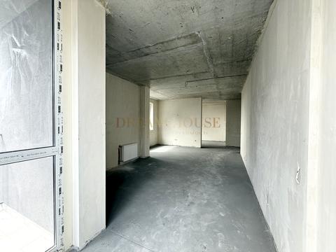 квартира за адресою Леоніда Бірюкова бульв., 5 