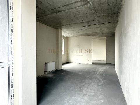 квартира за адресою Леоніда Бірюкова бульв., 5 