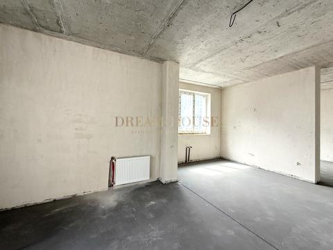 квартира за адресою Леоніда Бірюкова бульв., 5 