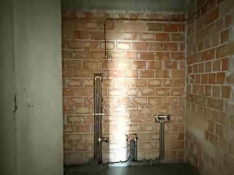 квартира за адресою Леоніда Бірюкова бульв., 5 