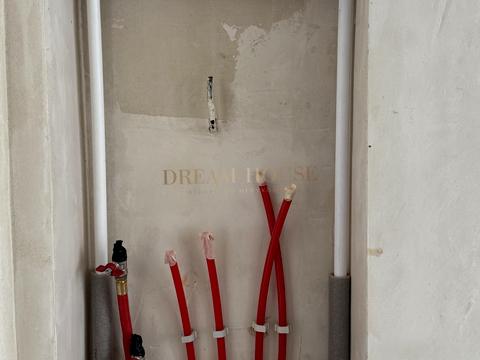 квартира за адресою Леоніда Бірюкова бульв., 5 