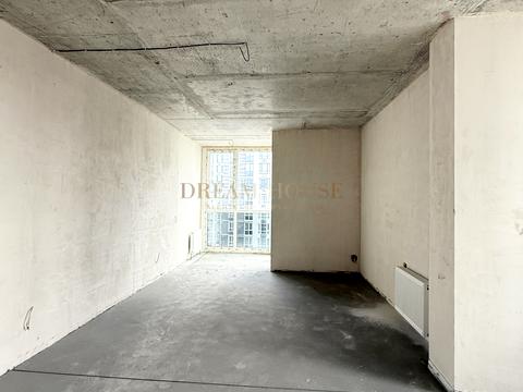 квартира за адресою Леоніда Бірюкова бульв., 5 