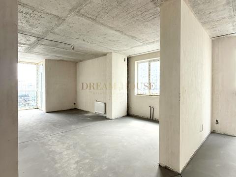 квартира за адресою Леоніда Бірюкова бульв., 5 