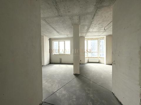 квартира за адресою Леоніда Бірюкова бульв., 5 