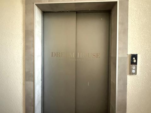 квартира за адресою Леоніда Бірюкова бульв., 5 