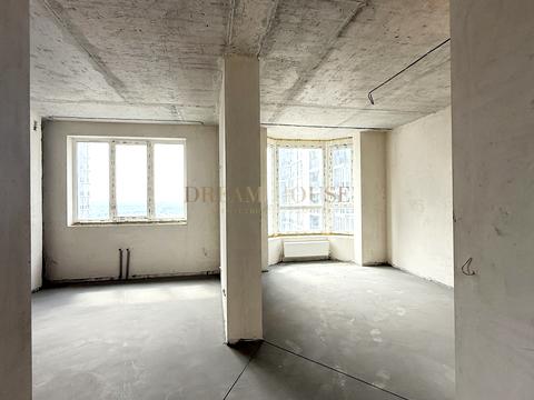 квартира за адресою Леоніда Бірюкова бульв., 5 