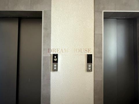 квартира за адресою Леоніда Бірюкова бульв., 5 