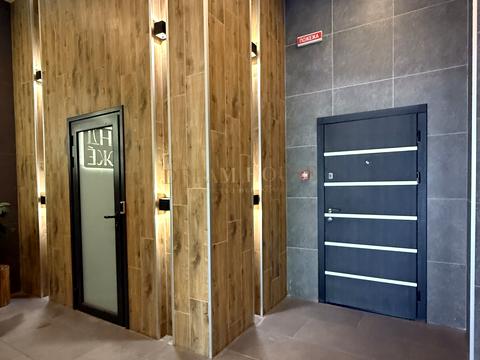 квартира за адресою Леоніда Бірюкова бульв., 5 