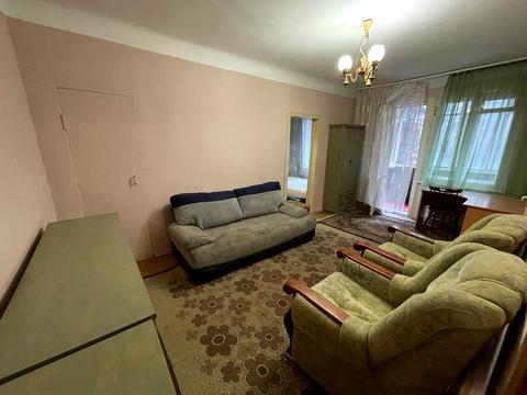 квартира по адресу Михаила Котельникова ул., 21