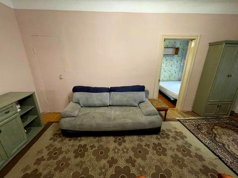 квартира по адресу Михаила Котельникова ул., 21