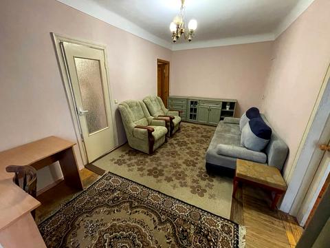 квартира по адресу Михаила Котельникова ул., 21