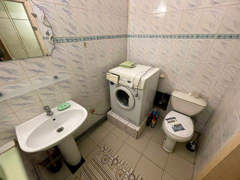 квартира по адресу Михаила Котельникова ул., 21