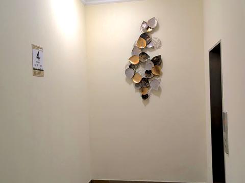 квартира по адресу Евгения Коновальца ул. (Щорса), 36-В