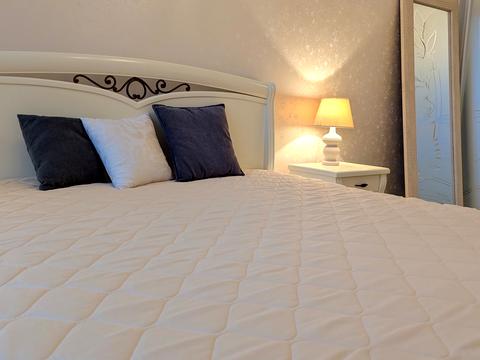 квартира по адресу Евгения Коновальца ул. (Щорса), 36-В