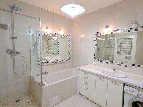 квартира по адресу Евгения Коновальца ул. (Щорса), 36-В