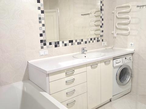 квартира по адресу Евгения Коновальца ул. (Щорса), 36-В