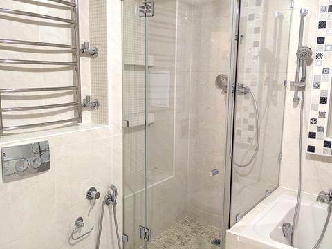 квартира по адресу Евгения Коновальца ул. (Щорса), 36-В