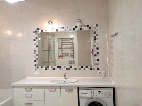 квартира по адресу Евгения Коновальца ул. (Щорса), 36-В