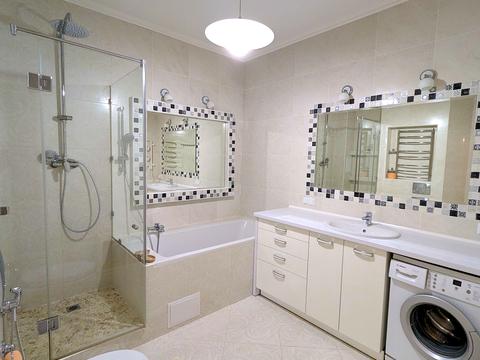 квартира по адресу Евгения Коновальца ул. (Щорса), 36-В