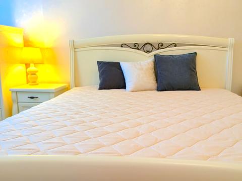 квартира по адресу Евгения Коновальца ул. (Щорса), 36-В