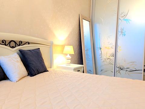 квартира по адресу Евгения Коновальца ул. (Щорса), 36-В