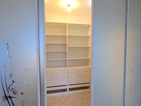 квартира по адресу Евгения Коновальца ул. (Щорса), 36-В