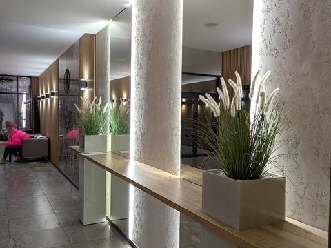 квартира по адресу Евгения Коновальца ул. (Щорса), 36-В