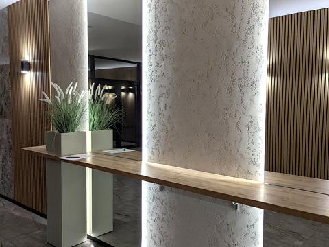 квартира по адресу Евгения Коновальца ул. (Щорса), 36-В