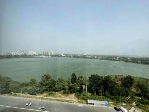 квартира за адресою Вишняківська вул., 2