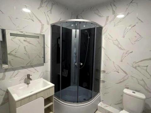 квартира за адресою Вишняківська вул., 2