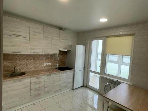 квартира за адресою Вишняківська вул., 2