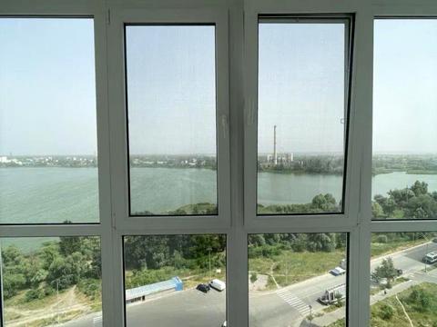 квартира за адресою Вишняківська вул., 2