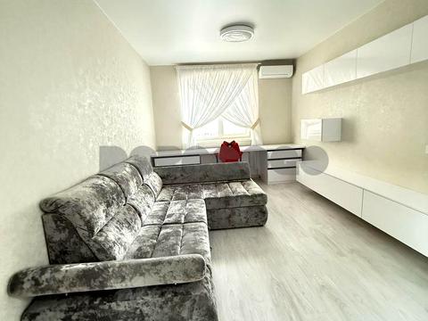 квартира за адресою Героїв Небесної Сотні просп., 26/9